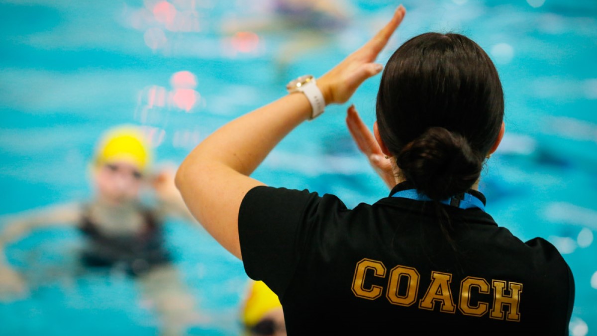 Coaching Courses Coming up dlvr.it/TMMBv8