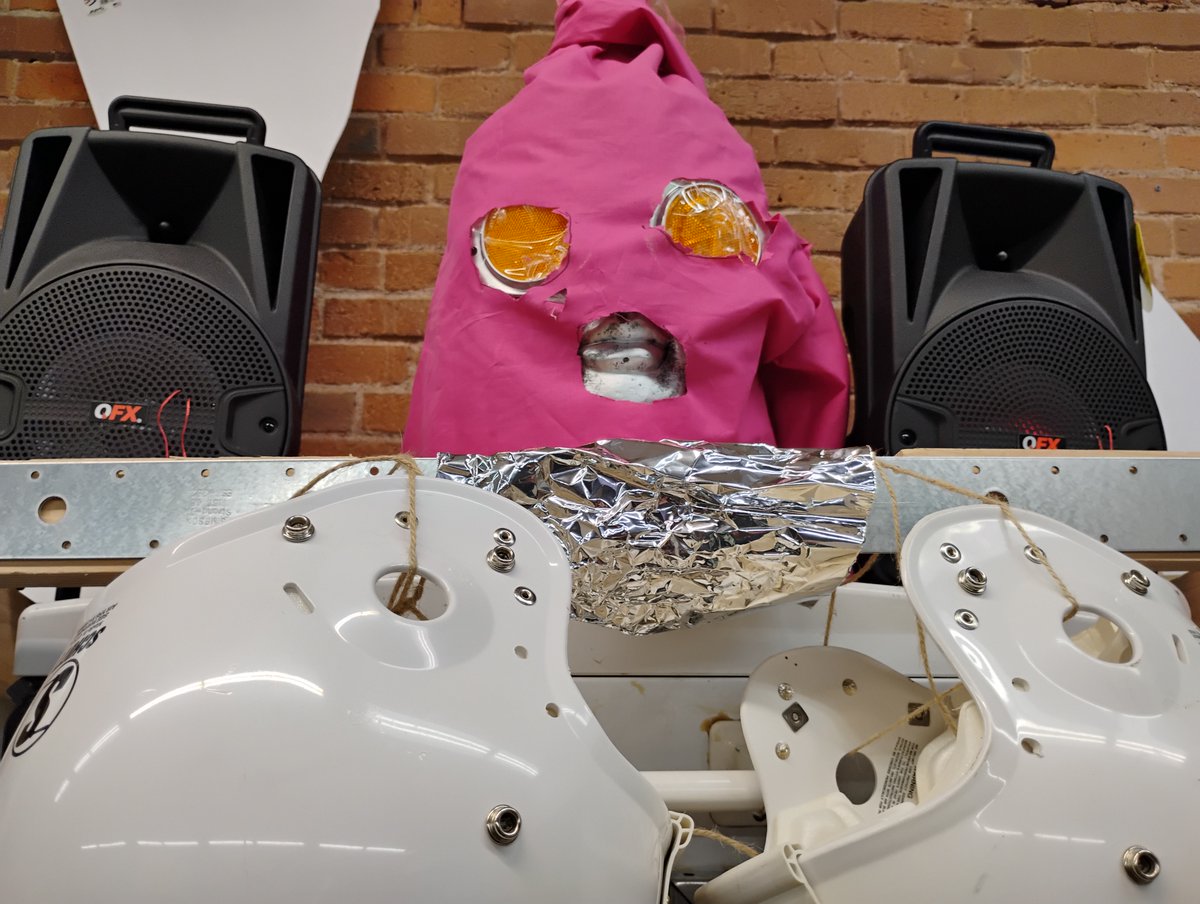 Sharansky Weiler tweet media