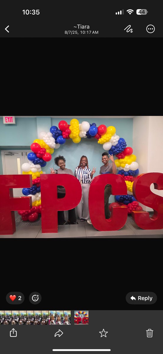 Data! Data! Data!!! YEAHHH BLOW!!!
<a href="/FriendshipPCS/">Friendship PCS</a> #FPCSBP #Journeyto30
#FriendshipsJourneyto30 #OneFriendship