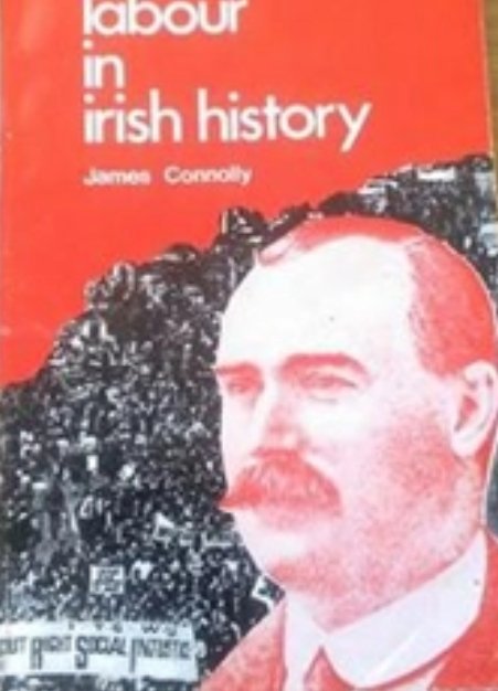 Irelandherown's tweet photo. The 250th anniversary of the birth of Daniel O’Connell has seen a rush by some to deify him. The followers of his cult would have Hagiography take the place of  history when assessing his place in Irish history. 
1/ https://t.co/RHVA9c39r7