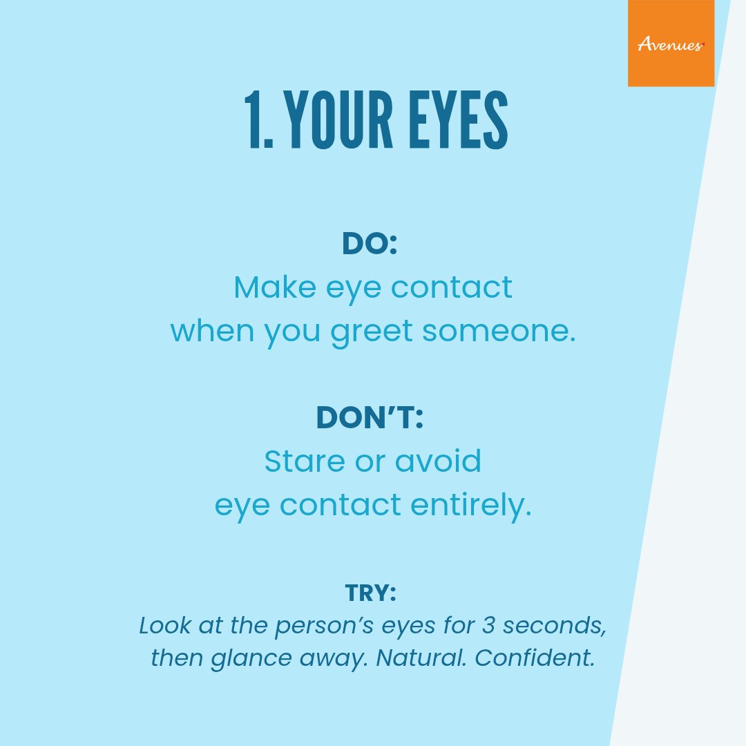 avenuesinspires's tweet photo. https://t.co/Mp9VVZP9Ou