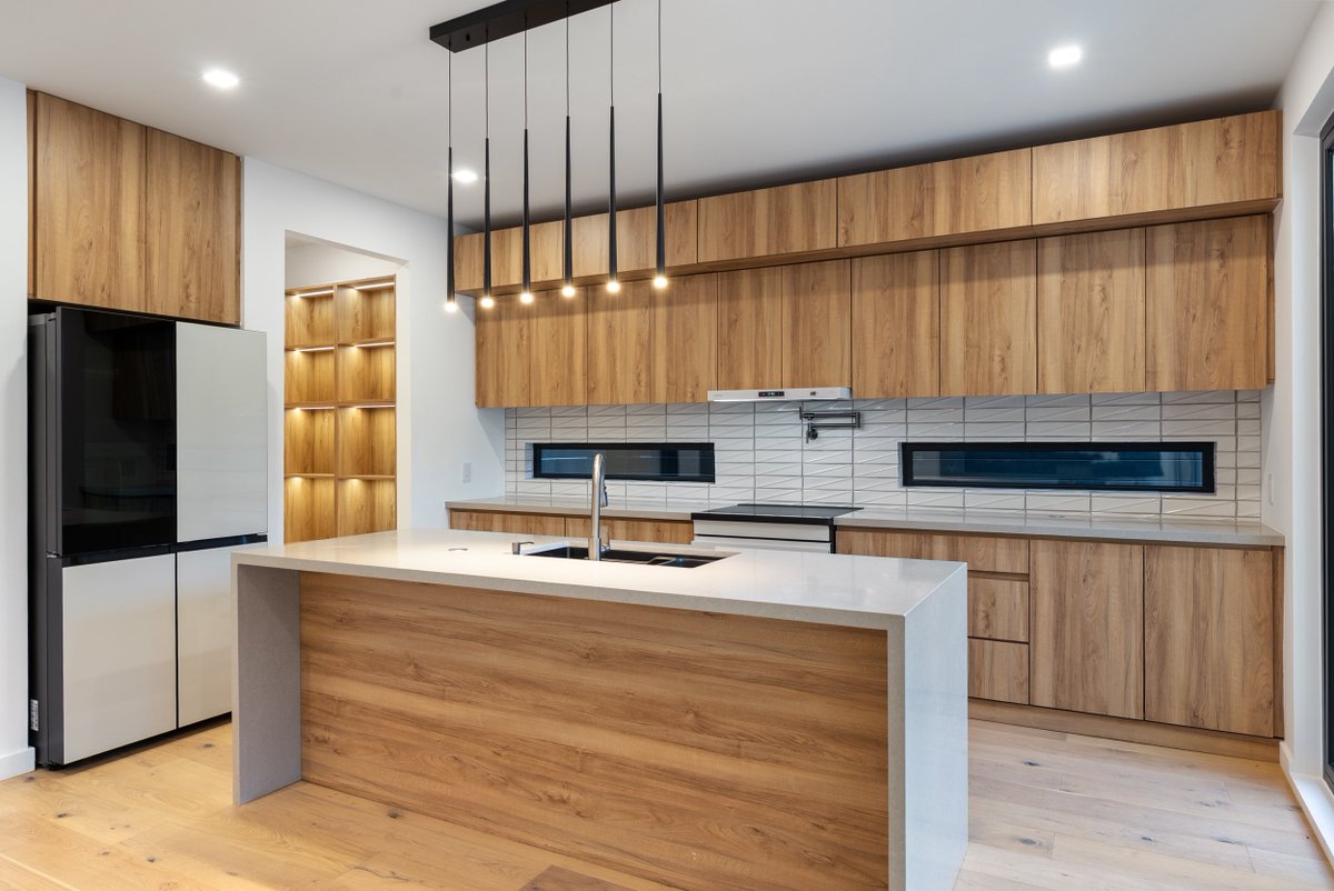 Lamonte Grulke tweet media