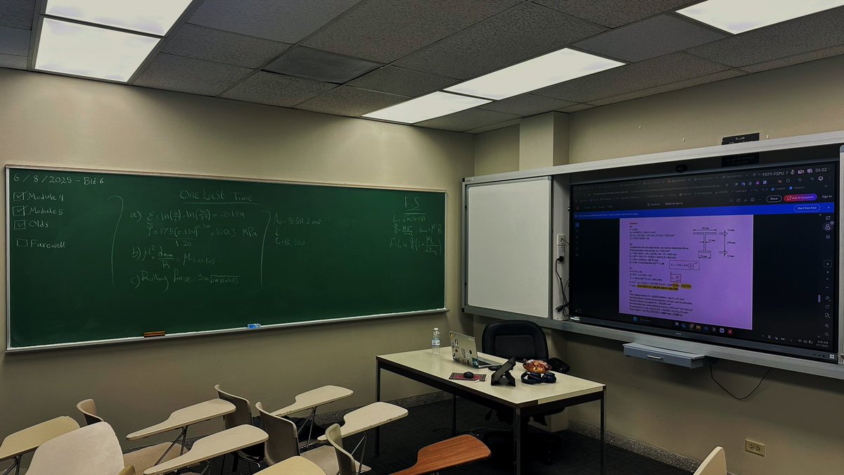 سأحمل هذه الأيام والذكريات والدروس في داخلي كأمانة غالية تجاه نفسي، وأبتهج بما خلفته من انتصارات وهزائم، جد وهزل، اعتياد ودهشة.

هل كانت رحلة صعبة، نعم. هل كانت مستحيلة؟ لا. هل كانت تستحق؟ حتماً.

٧/٨/٢٠٢٥