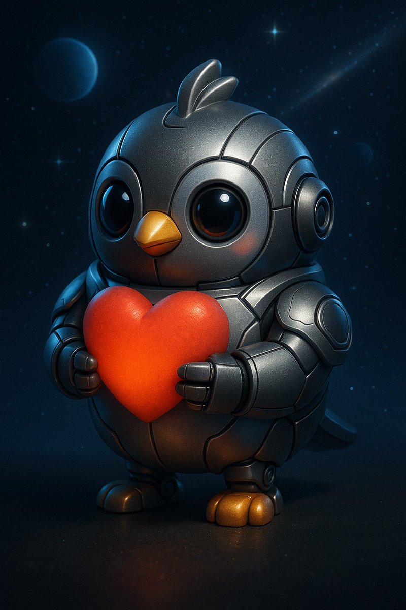 李狗蛋3.0 (@zkgoudan) on Twitter photo 猎鹰徽章,有手就行,三分钟行动! <a href="/FalconStable/">Falcon Finance</a>
今天去体验了下,Falconstable 跟特朗普家族基金联合了,其中USD1 跟 USDF 进行了梦幻联动
Falcon是DWF Labs 支持的稳定币发行商!代币是 $USDf
目前他们有徽章,我分享下我今天体验的策略:
1️⃣ 在ETH上购买 USDF,然后在pendle 购买了500$ YT 猎鹰徽章,有手就行,三分钟行动! <a href="/FalconStable/">Falcon Finance</a>
今天去体验了下,Falconstable 跟特朗普家族基金联合了,其中USD1 跟 USDF 进行了梦幻联动
Falcon是DWF Labs 支持的稳定币发行商!代币是 $USDf
目前他们有徽章,我分享下我今天体验的策略:
1️⃣ 在ETH上购买 USDF,然后在pendle 购买了500$ YT