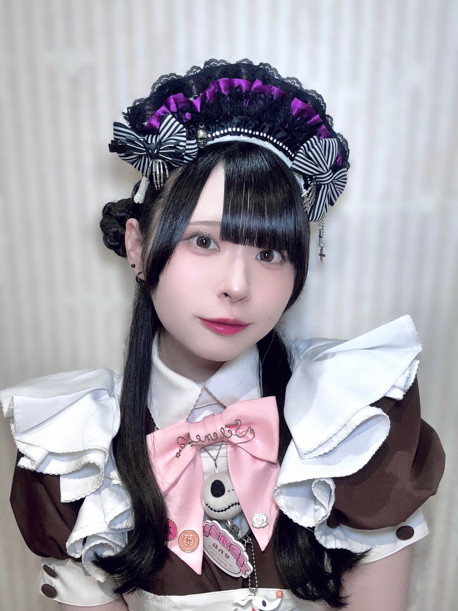 せれね🐈‍⬛☪ on X: 