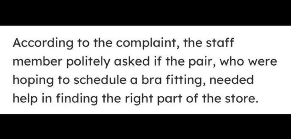 adamfare1996's tweet image. Yeah we do actually