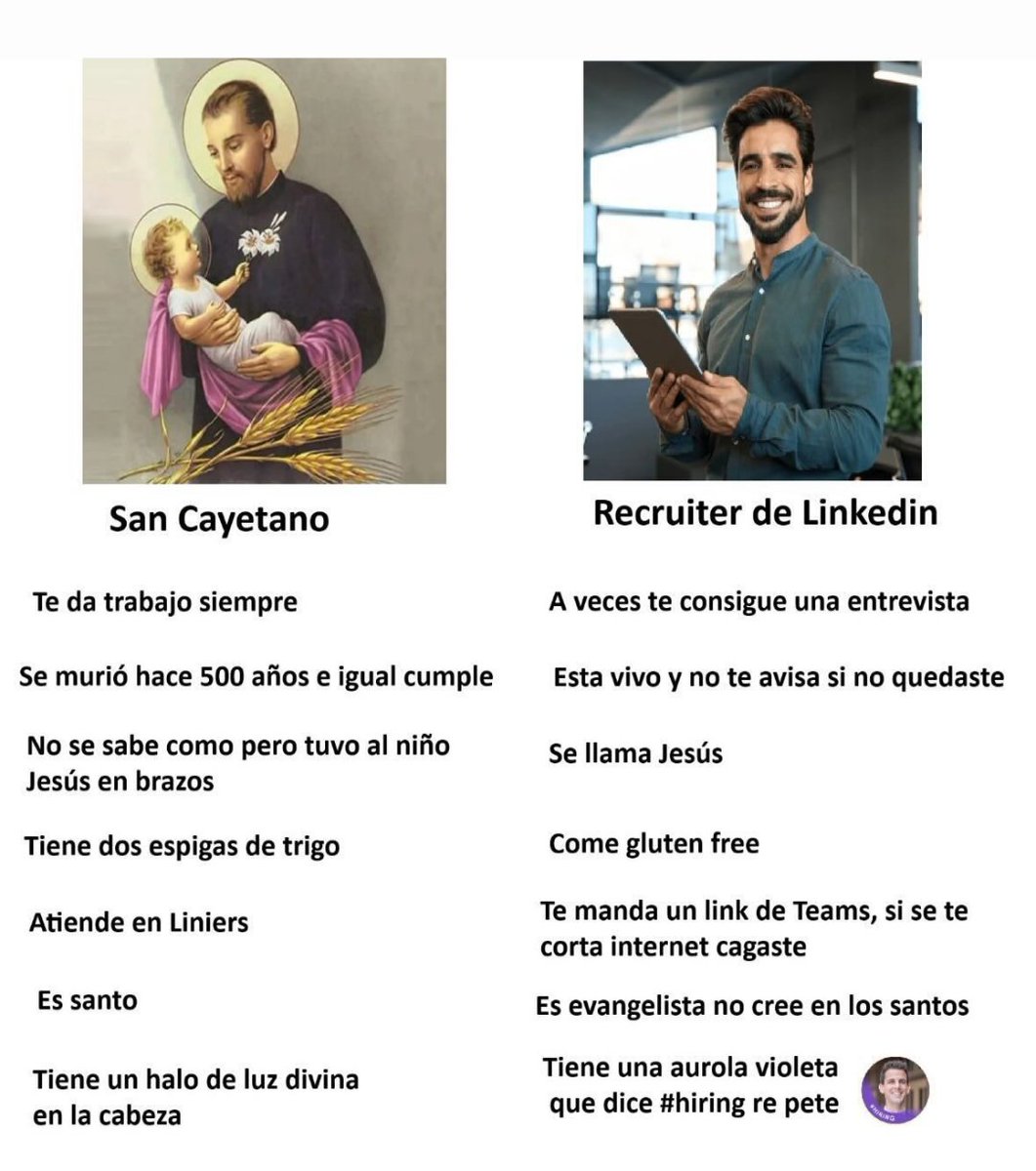 Joaquín🇦🇷 (@doscerounoo) on Twitter photo 