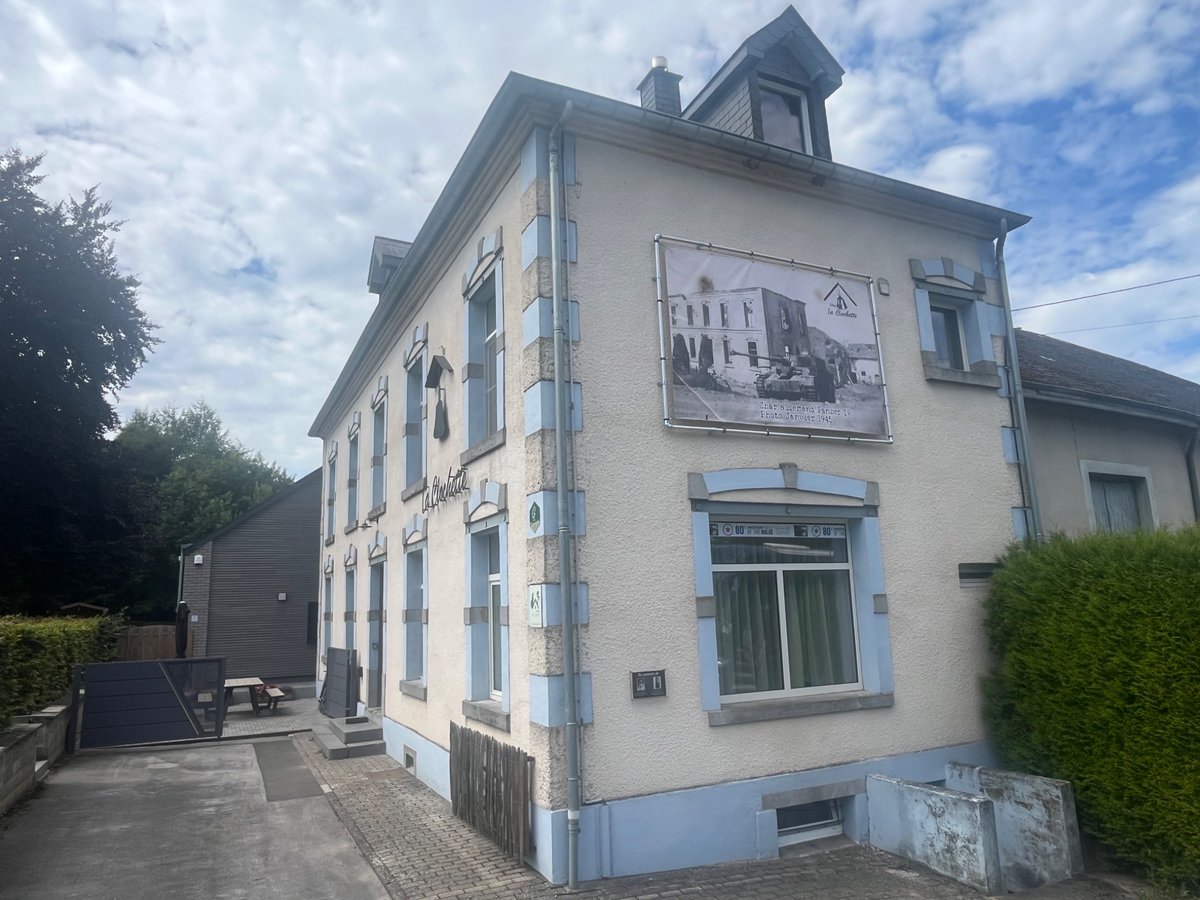 Alexandra Churchill ✌🏼⭐️⭐️ tweet media