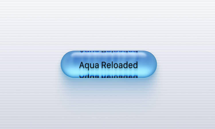 usernamesstolen's tweet photo. Aqua Reloaded ✨ https://t.co/ON6dPBvveV