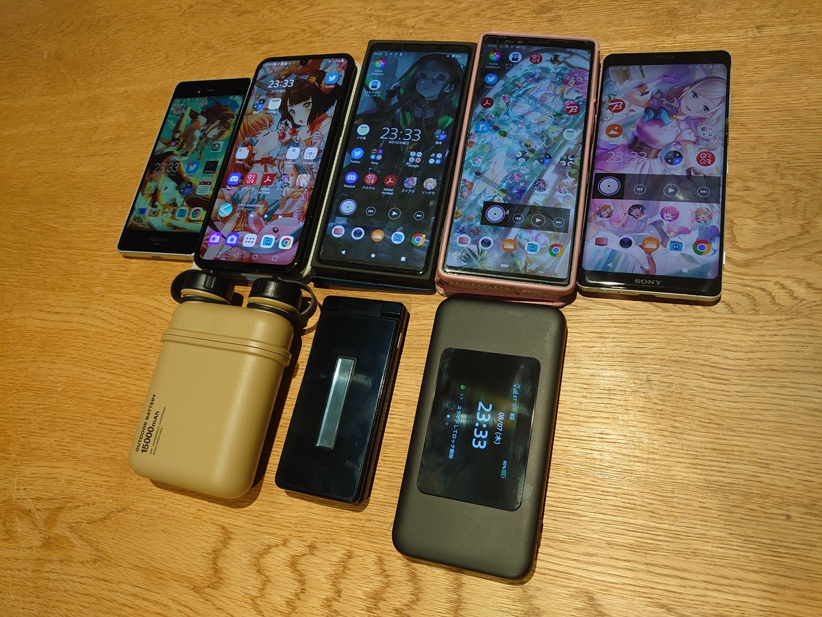 Ayakaze -彩風- (@Ayakaze_CS3) / X