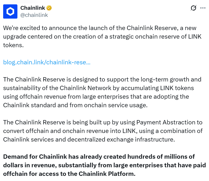 $QNT fam, you can listen to your false prophet about how complex transactions involving data, cross-chain connectivity, regulatory compliance, identity, compute, etc. are actually incredibly simple, because Quant "solved interoperability in 2018", an unbelievably naive claim.