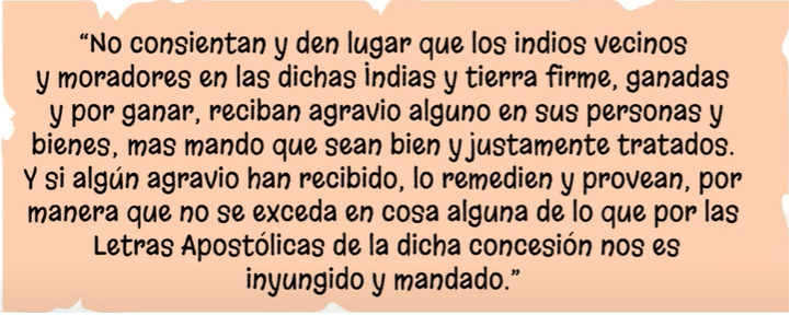 El Joaco tweet media