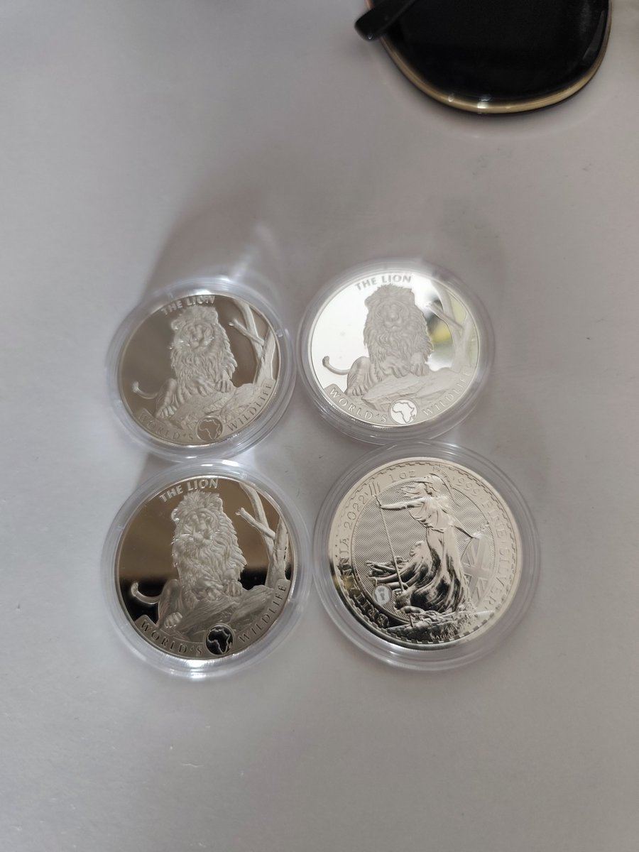 honzacern1's tweet image. Today&apos;s #stack. 

Let&apos;s keep going with our mission.