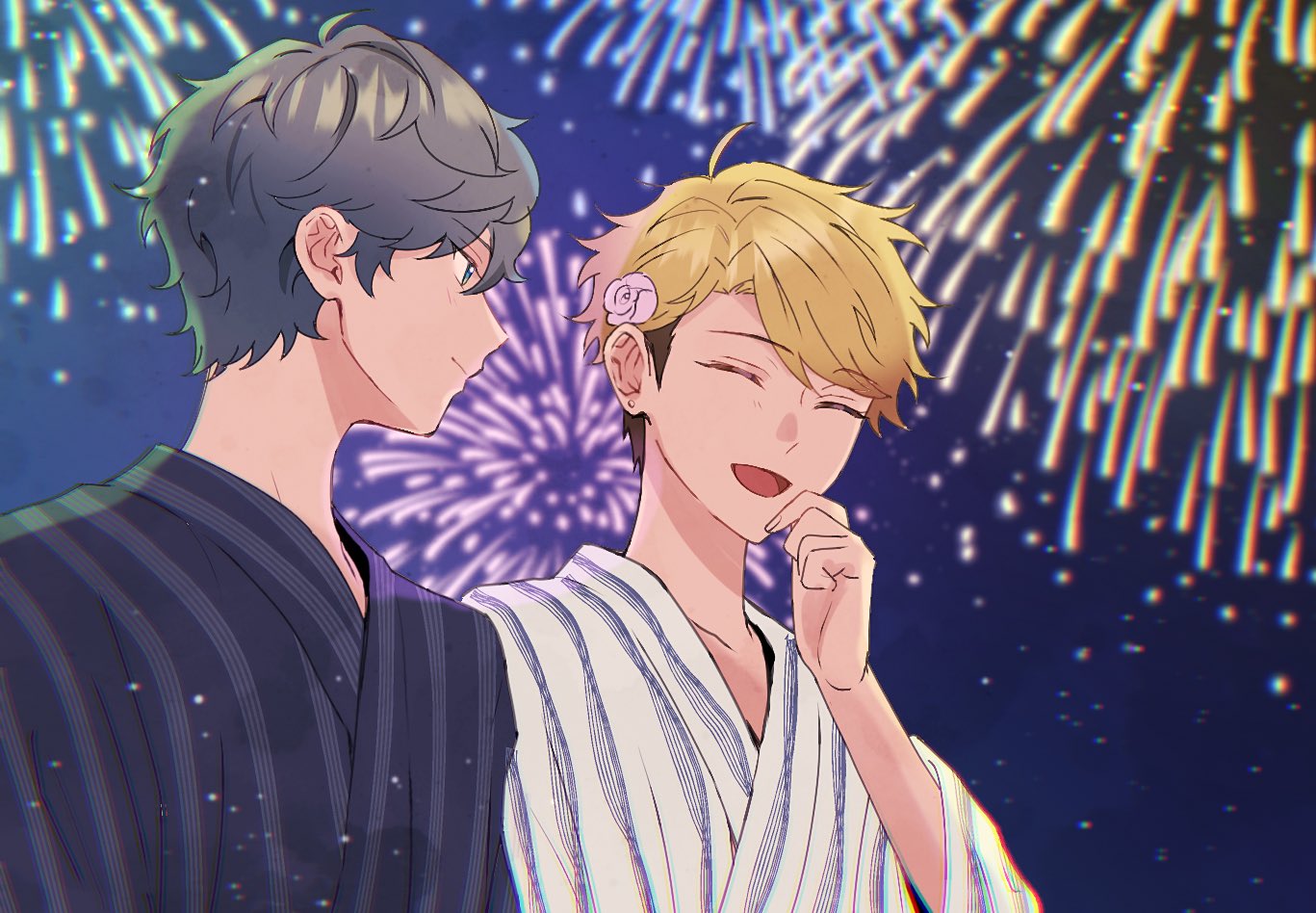 もちこ⚜️ (@mochi_030200) / X