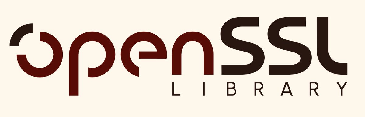 OpenSSL’s latest update is out: 3.5.2. None of the bug fixes are tagged as “security fixes,” so no CVEs this time.

There is a runtime change if you use “FIPS mode,” so that asymmetric crypto keys are explicitly tested when imported.