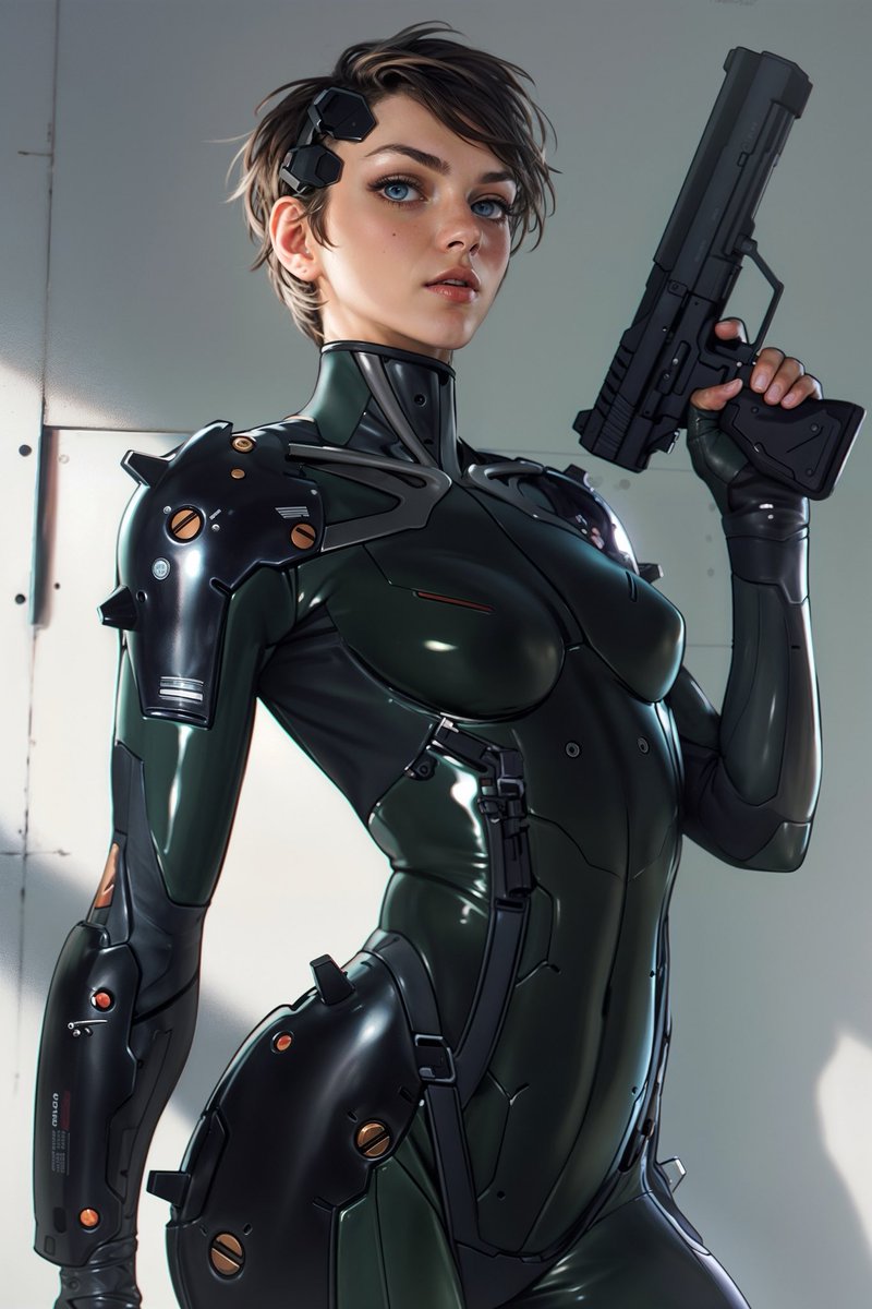 Good morning, my friends.