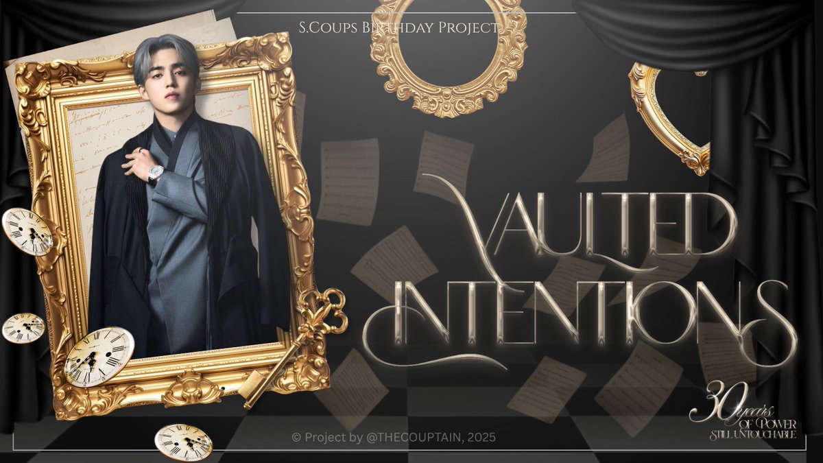 SCOUPS THE CAPT. (@thecouptain) on Twitter photo 