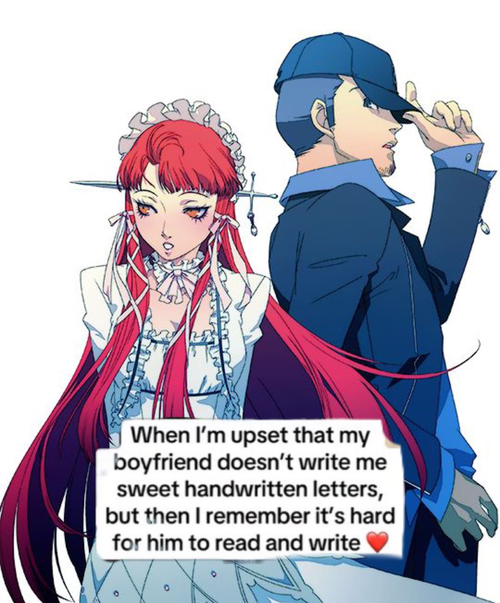 maple (@peachiiekeen) on Twitter photo 