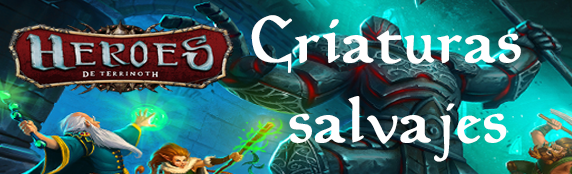 Heroes de Terrinoth tweet media