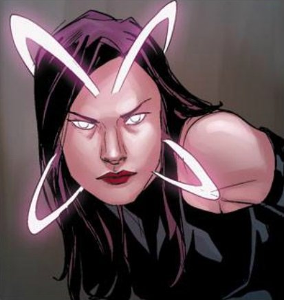 || Let me annoy you !