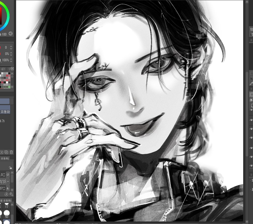 🍋포포🍋 (@ssspopo666) on Twitter photo 