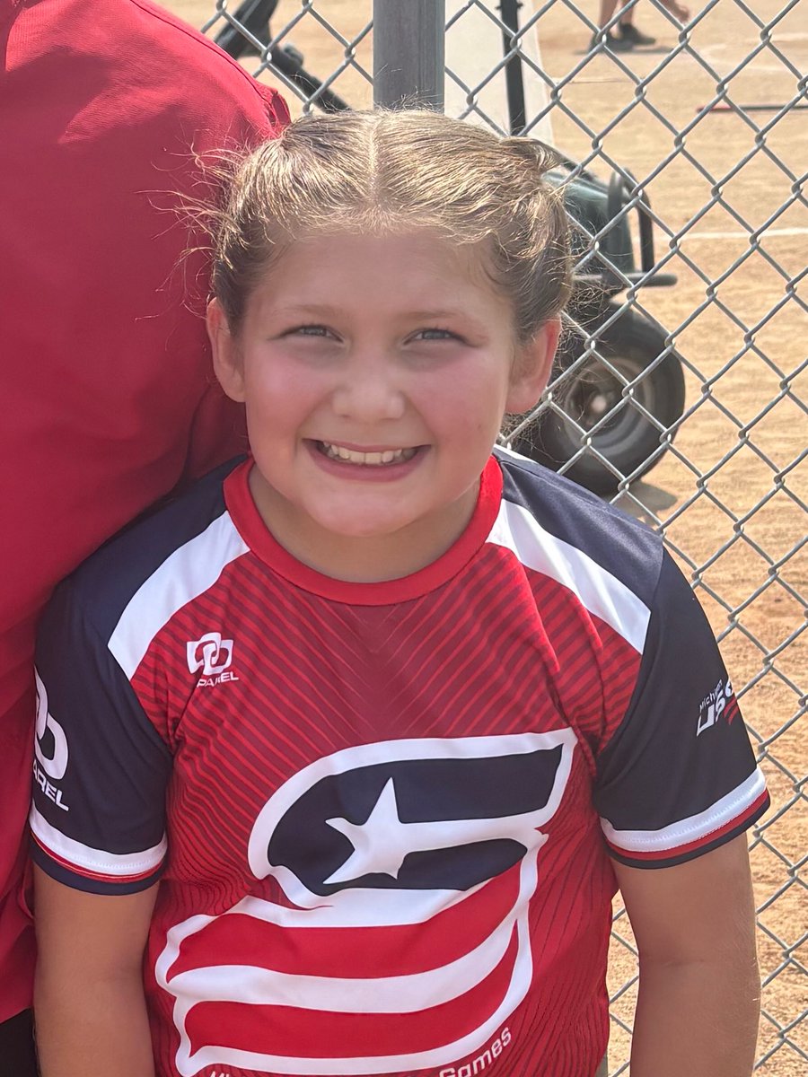 Inter-Lakes Pride Softball tweet media