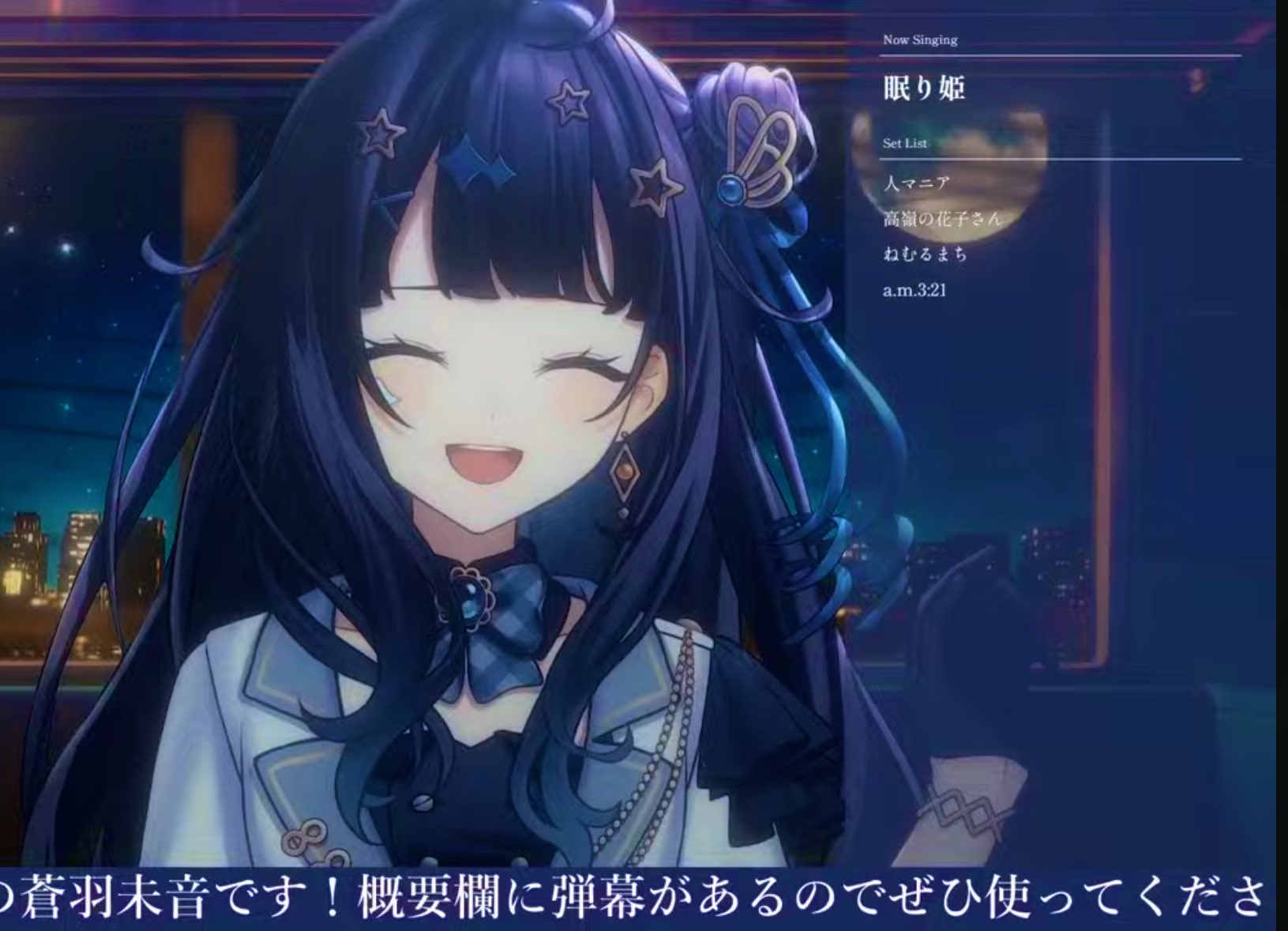 【Lily❁】ことりのあそびば　Aタイプ Amazon.co.jp: ことり Love Ex P : PCソフト