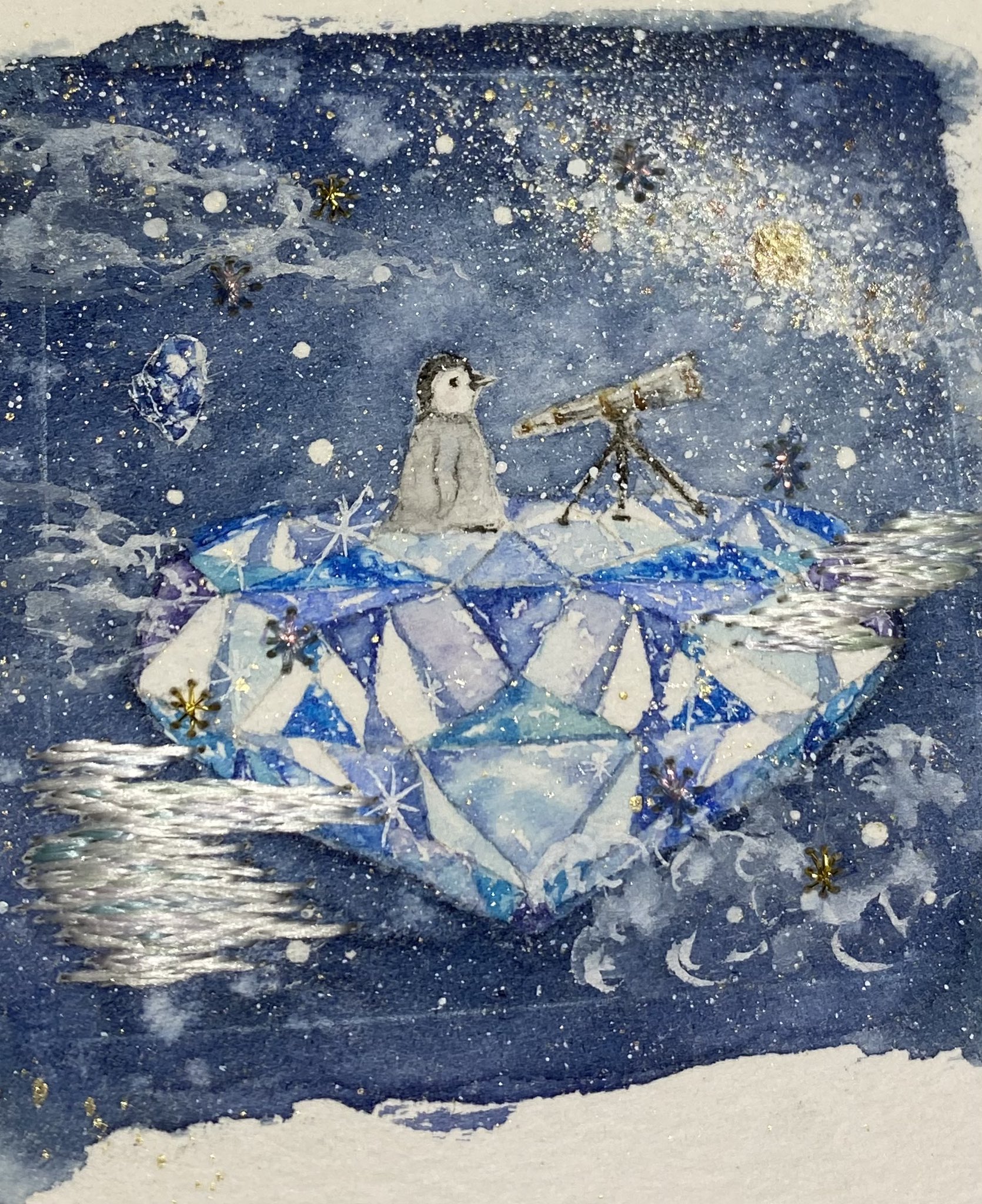梅澤仲人氏の絵画です。 梅澤希人 | 国展