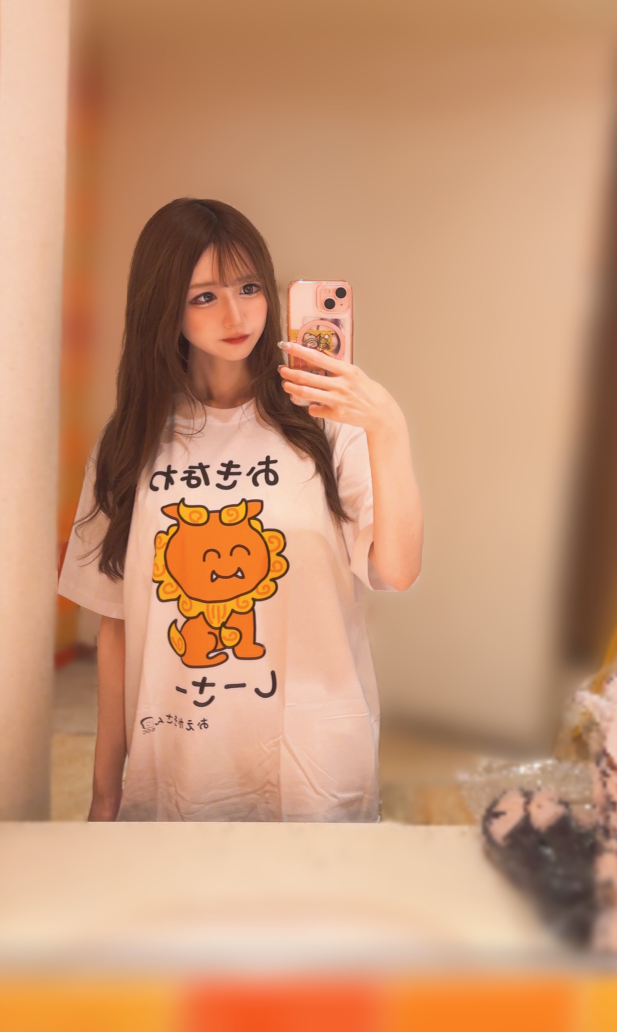 えりちゃん えりスロちゃん on X: 