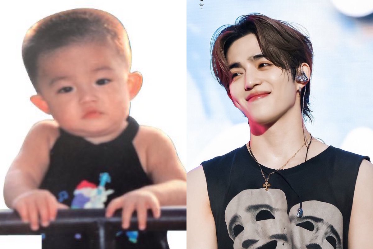 🥰🥰🥰
#알로알로_번개처럼_찾아왔다_쿱스생일
#ALO_SCOUPS_DAY