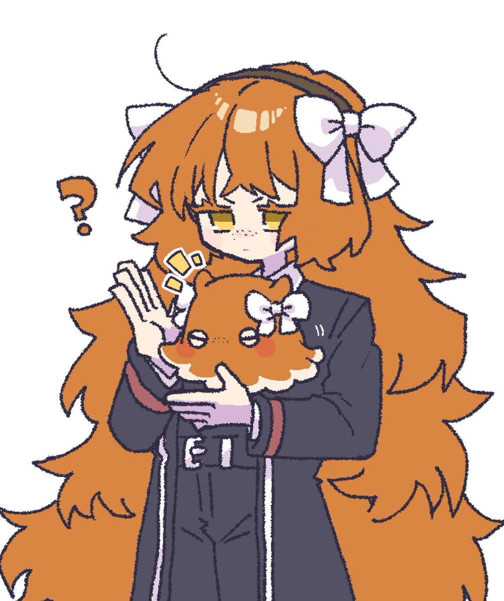 nantekotta_pm's tweet photo. https://t.co/fKgxo9SqLi