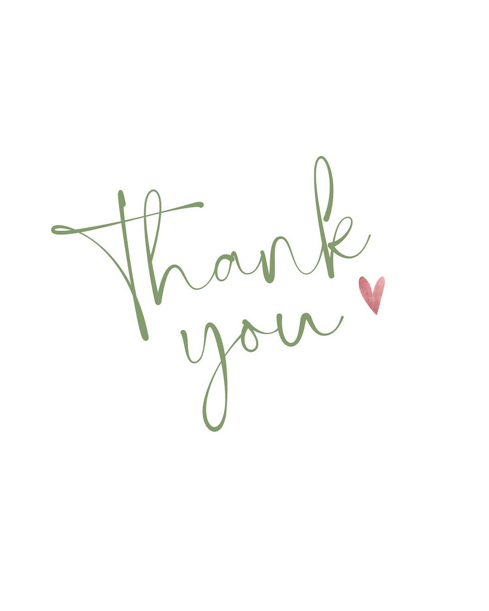 Huge thanks to everyone who sent in nominations! Your stories remind us how powerful kindness can be. Stay tuned! #nonprofit #makingadifference