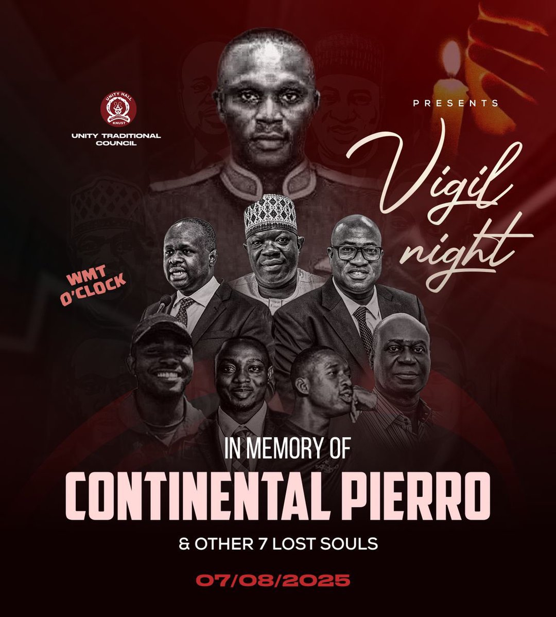 Powerful Continentals 🚩🏴 tweet media