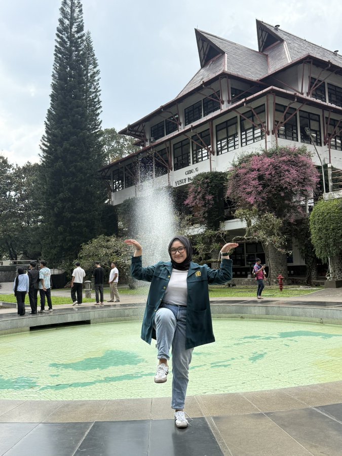 shasa ༉‧₊˚. tweet media