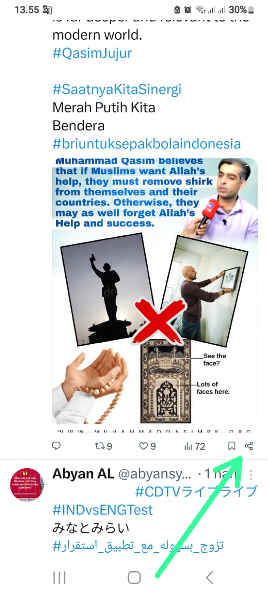 <a href="/SuparmanMa33274/">Maman Suparman</a> gambar2 dan foto2 mahluk bernyawa yg tersimpan didalam rumah membuat malaikat Rahmat TDK akan masuk kerumah kita MK pertolongan Allah TDK akan datang