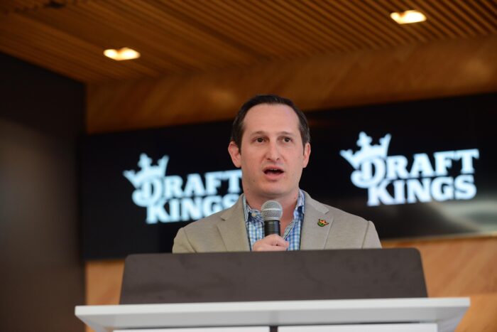 DraftKings CEO states igaming marks “the biggest opportunity” for growth

egr.global/northamerica/n…
