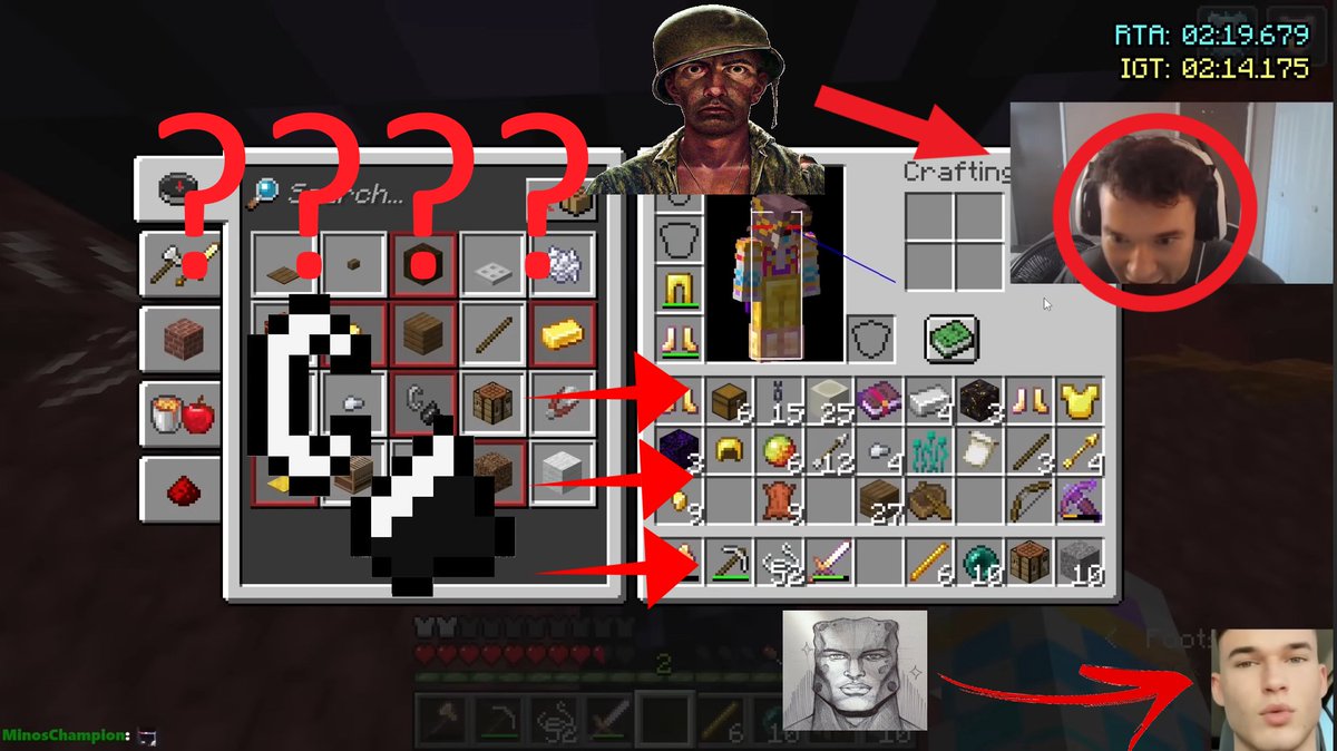 Dave (@xdav1e) on Twitter photo 