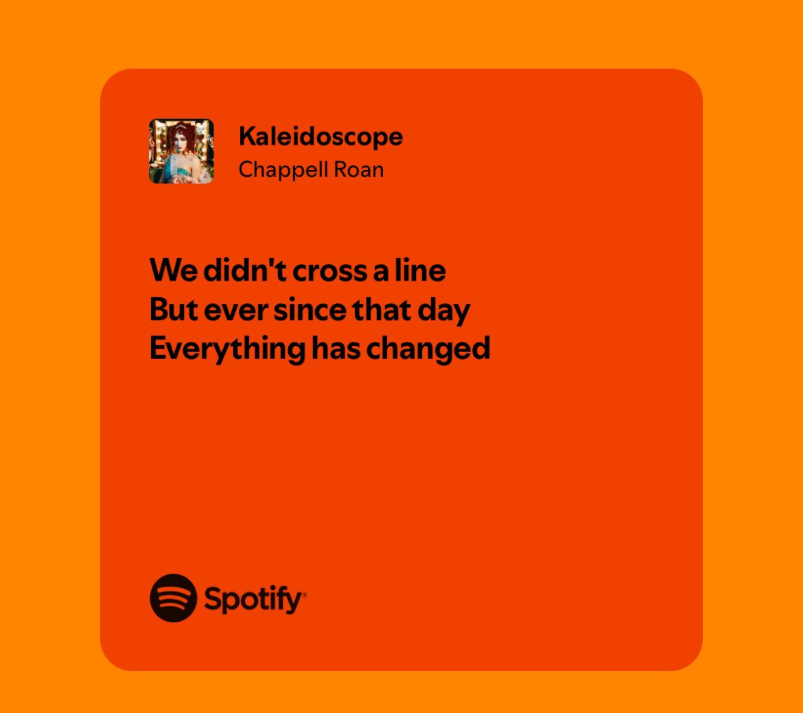 and as my final act of love, i will disappear from your life.