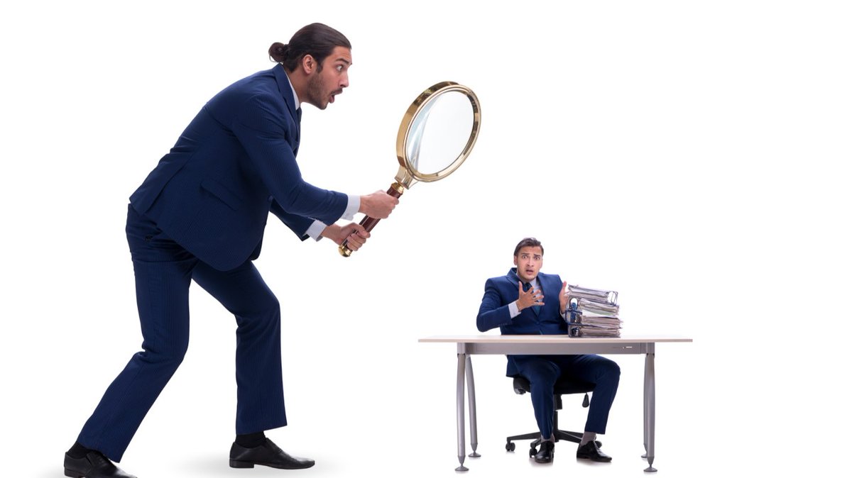OnPathCoaching's tweet photo. Here are eight ways high-control leaders create mediocre staff. https://t.co/1Geusw4ZOM #leadership #bibleandbusiness #christianbusinessowner #entrepreneuers https://t.co/9vAuUkqkHw