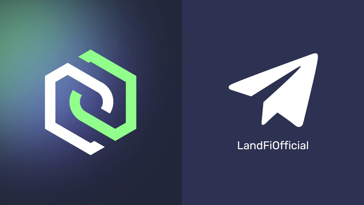 DeFi shouldn't be limited to what happens on-chain.

LandFi goes further.

Our off-chain RWA partners generate tangible revenue streams, injected directly into the LandFi ecosystem.

Each year, another RWA partner is added - increasing the protocol’s off-chain revenue flow.

The