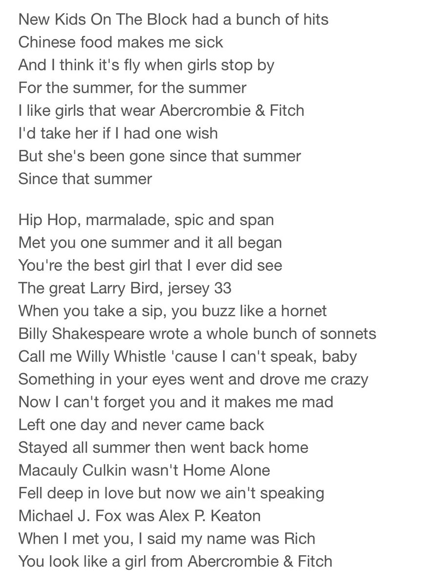 Matt 🗽🦀 tweet media