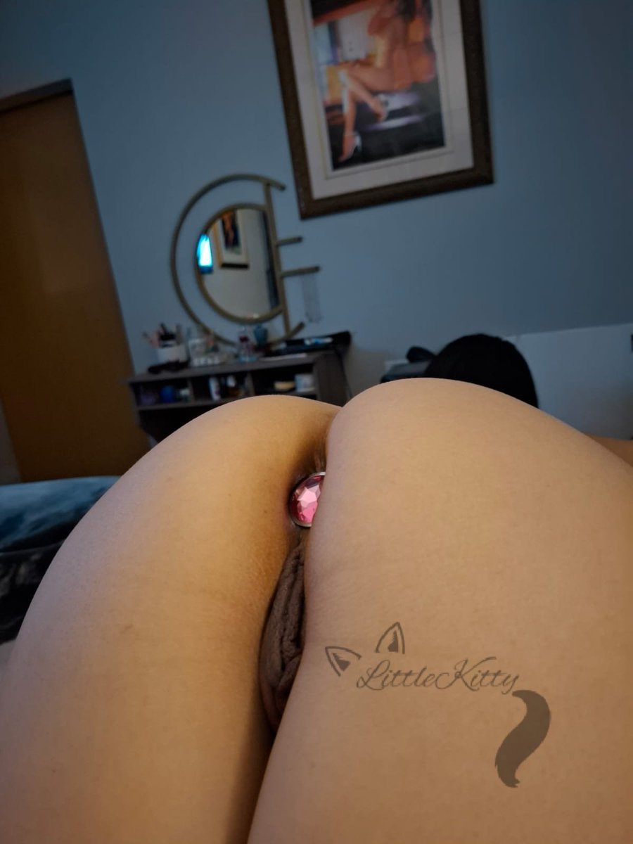 LittleKitty (@littlekitt93904) on Twitter photo Happy Hump day...with new butt plug from Oh so heavenly
<a href="/134Jeep98985/">Jeep 134</a> <a href="/B_hornySA/">B ๐ฟ๐ฆ</a> <a href="/Boo2SA/">Boo2๐๐ฟ๐ฆ</a> <a href="/bunnyprincess93/">BunnyPrincess093</a> <a href="/CyrilSpence/">Anubis</a> <a href="/ExoticWorldToys/">ExoticWorld ADULT Store</a> <a href="/sexyblondmilfSA/">SEXY BLOND MILF SA๐ฟ๐ฆ</a> Happy Hump day...with new butt plug from Oh so heavenly
<a href="/134Jeep98985/">Jeep 134</a> <a href="/B_hornySA/">B ๐ฟ๐ฆ</a> <a href="/Boo2SA/">Boo2๐๐ฟ๐ฆ</a> <a href="/bunnyprincess93/">BunnyPrincess093</a> <a href="/CyrilSpence/">Anubis</a> <a href="/ExoticWorldToys/">ExoticWorld ADULT Store</a> <a href="/sexyblondmilfSA/">SEXY BLOND MILF SA๐ฟ๐ฆ</a>