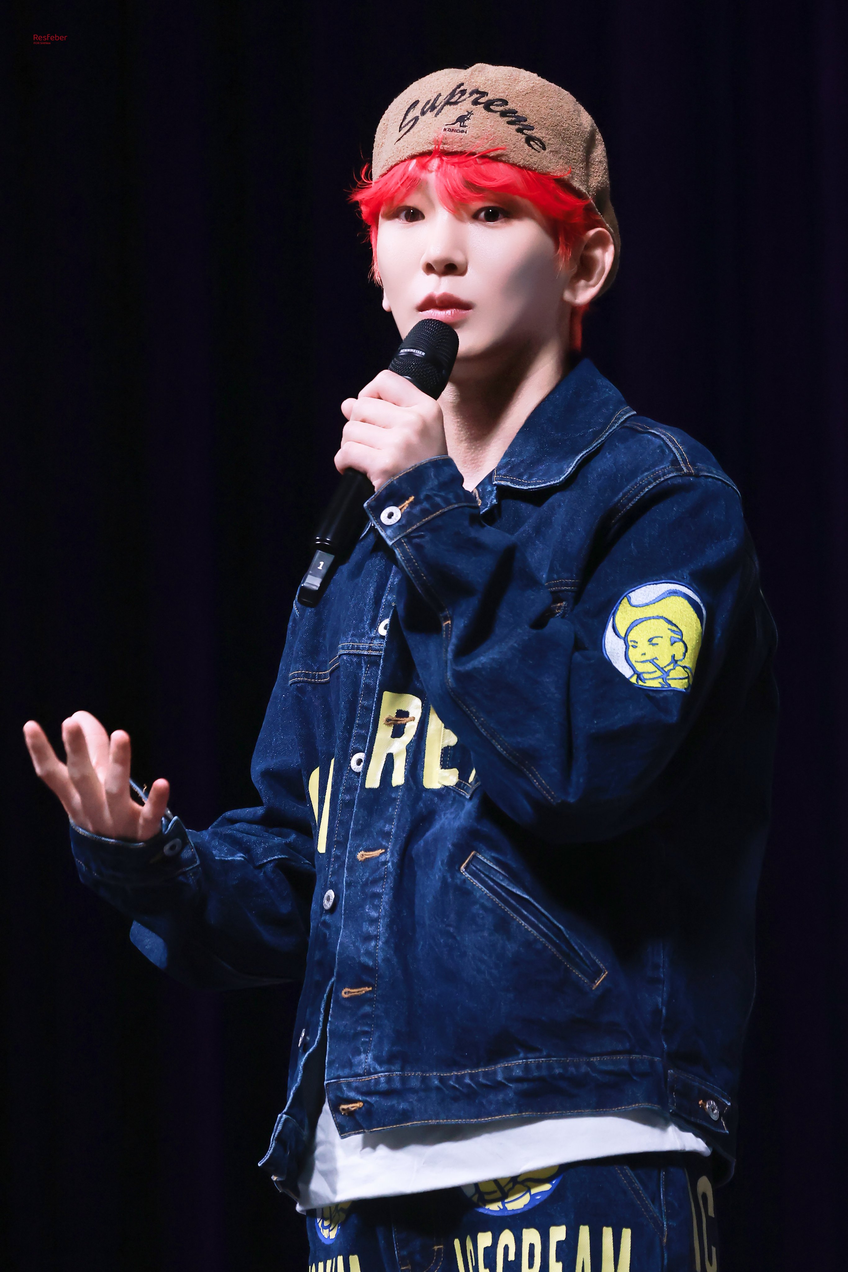 シャニマルズ ミニマルズ キー SHINee KEY jp.ktown4u.com : K-POP Global On-Onffline Platform