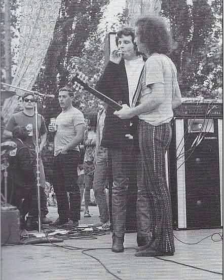 justoneoldsoul's tweet image. THE DOORS - The most exciting band ever
#TheDoors 
#JimMorrison