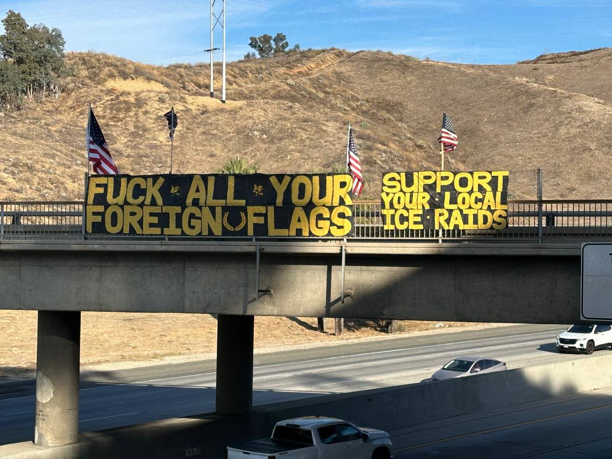 NobleOne's tweet image. 🔴🔴🔴

The digital battlefield of @X and other platforms is dominated by “popular” voices celebrated for their witty posts, viral video edits, and clever memes. You know them because they entertain, provoke laughter, or spark new perspectives. They are vital warriors in the…