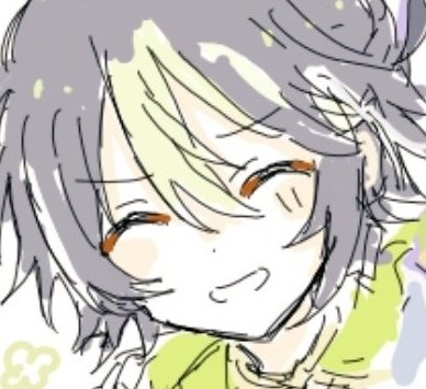 すみません生きてます。生きてはいるんです。