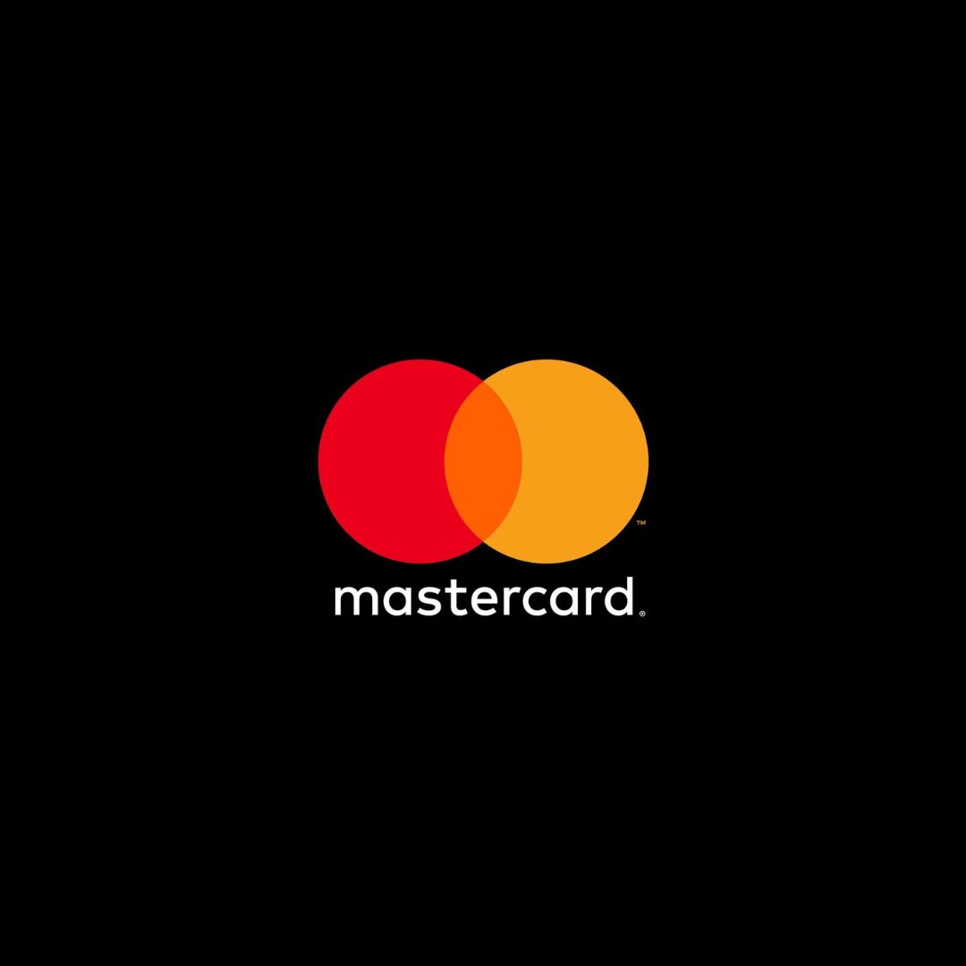 Cointelegraph's tweet image. ⚡️JUST IN: Binance now lets European users convert crypto to fiat and withdraw directly to Mastercard with near-instant access.