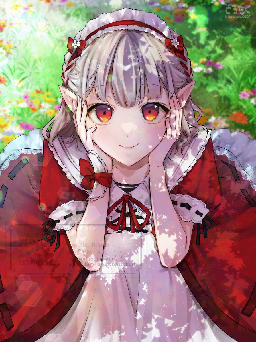 【しんじろうさま専用】です❗️ ふくろう (@mBj68qFu0giG4fL) / X