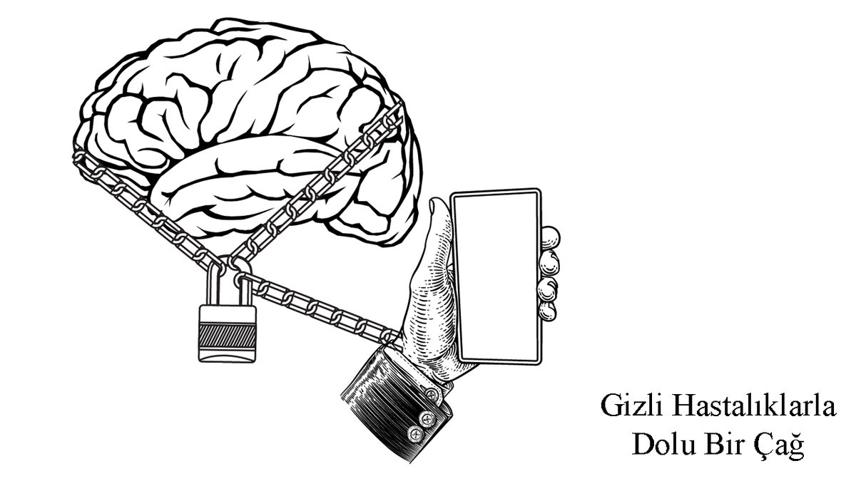 Gizli Hastalıklarla Dolu Bir Çağ..

 ehlibeytalimleri.com/gizli-hastalik…