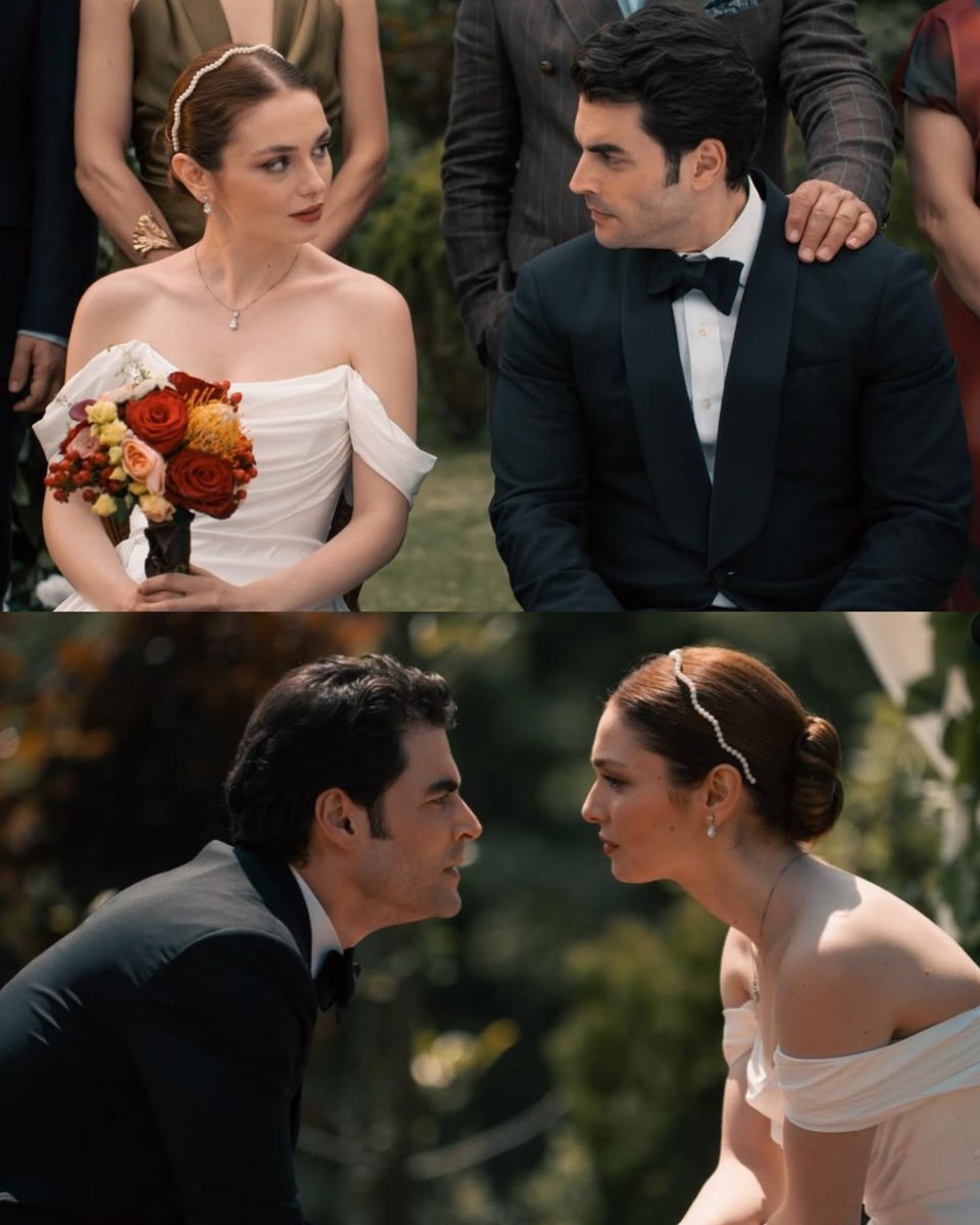 Ayyy!! Me encantan 😍😍😍
Que me saquen ya más contenido 

#Veliaht